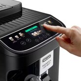 DeLonghi ECAM310.60.B Magnifica Evo Next Volautomatische Koffiemachine 3