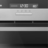 Inventum IOM6170RK Excellent inbouw solo oven 5