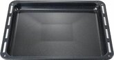 Inventum IOM6170RK Excellent inbouw solo oven 9
