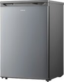 Inventum KK550S Tafelmodel Koelkast  2