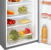 Inventum KK550S Tafelmodel Koelkast  4