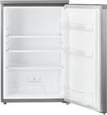 Inventum KK550S Tafelmodel Koelkast  5