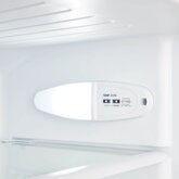 Inventum KK550S Tafelmodel Koelkast  6