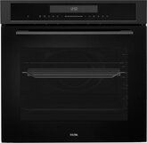 ETNA MO670MZ oven met magnetronfunctie 3