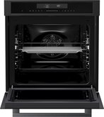 ETNA MO670MZ oven met magnetronfunctie 4