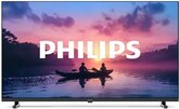 Philips LED TV 40PFS6000 1
