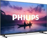 Philips 40PFS6000 FHD Smart TV (2025) 3