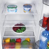 Inventum KK1430W Koelkast 5