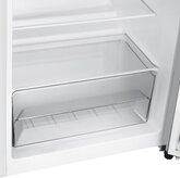 Inventum KK1430W Koelkast 6