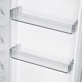 Inventum KK1430W Koelkast 7