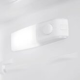 Inventum KK1430W Koelkast 8