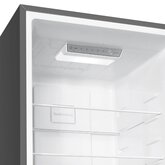 Inventum KV1840S Koel-vriescombinatie 7