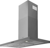 Inventum AKB9000RVS Blokschouw Afzuigkap  3