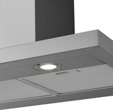 Inventum AKB9000RVS Blokschouw Afzuigkap  5