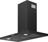 Inventum AKB9000ZWA Blokschouw Afzuigkap 3