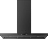 Inventum AKB9000ZWA Blokschouw Afzuigkap 4