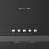 Inventum AKB9000ZWA Blokschouw Afzuigkap 7