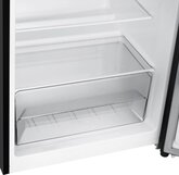 Inventum KK1430B Koelkast 6