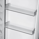 Inventum KK1430B Koelkast 7