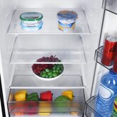 Inventum KK1430B Koelkast 8