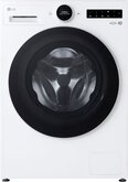 LG F4WX851Y Wasmachine 1