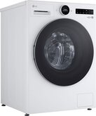 LG F4WX851Y Wasmachine 2