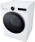 LG F4WX851Y Wasmachine 5