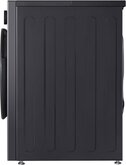 LG F4WX801YB Wasmachine 10