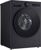 LG F4WX801YB Wasmachine 2