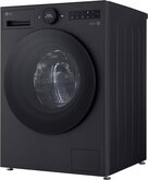 LG F4WX801YB Wasmachine 4