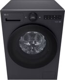 LG F4WX801YB Wasmachine 5