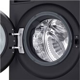 LG F4WX801YB Wasmachine 6