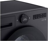 LG F4WX801YB Wasmachine 7