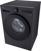 LG F4WX801YB Wasmachine 8
