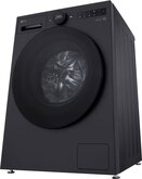 LG F4WX801YB Wasmachine 9