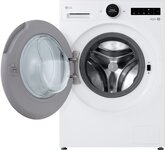 LG F4WX801Y Wasmachine 2