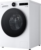 LG F4WX801Y Wasmachine 3