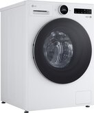 LG F4WX801Y Wasmachine 5