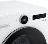 LG F4WX801Y Wasmachine 6
