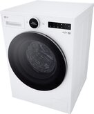 LG F4WX801Y Wasmachine 7