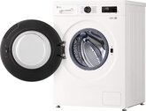 LG W4X1085NWB Was-droogcombinatie 10