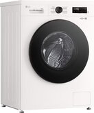 LG W4X1085NWB Was-droogcombinatie 2