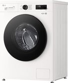 LG W4X1085NWB Was-droogcombinatie 4