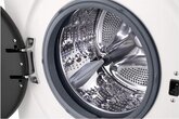 LG W4X1085NWB Was-droogcombinatie 6