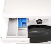 LG W4X1085NWB Was-droogcombinatie 9