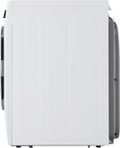 LG RH18U8AVCW Warmtepompdroger 7