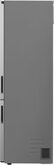 LG GBV22NCBPY Koel-vriescombinatie 11