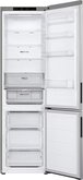 LG GBV22NCBPY Koel-vriescombinatie 3