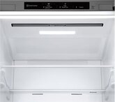 LG GBV22NCBPY Koel-vriescombinatie 6