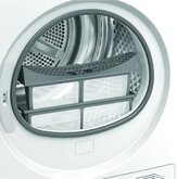 Whirlpool C WD 94M WBS BE Warmtepompdroger 5